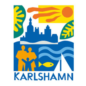 Karlshamn Kommun